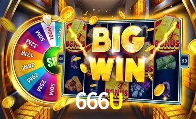 Fortune Tiger no Cassino Online 666U
