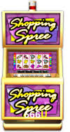 Casino Online 666U | Os Melhores Slots no Brasil