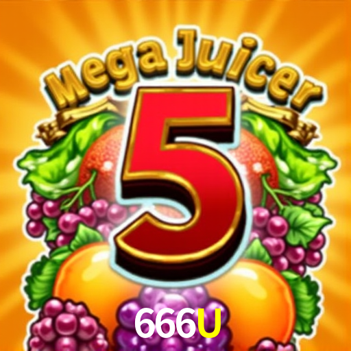 Download 666U App